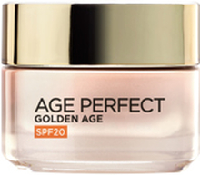 Age Perfect Golden Age Day Creme SPF20, 50ml