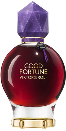 Viktor & Rolf Good Fortune Intense Eau de Parfum - 90 ml
