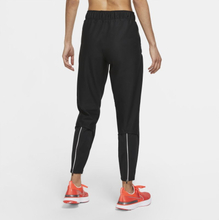 Nike Shield Run Division Women's Running Trousers - Black