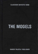 The Models
