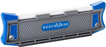 Benchmade 50082 Worksharp 14° Guided Hone Tool