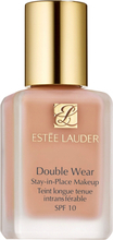 Estée Lauder Double Wear Stay-In-Place Makeup 2W0 Warm Vanilla 30ml Foundation
