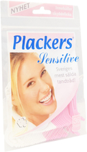 Plackers Sensitive