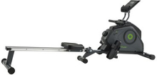 CARDIO FIT R30 ROWER