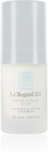 Rivoli Le Regard 2.0 Serum Lifttant Eclat Radiance & Lifting Eye Serum 15 ml