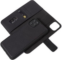 Decoded Detachable Wallet Iphone 11 Pro Max Sort