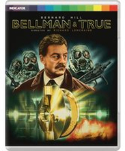 Bellman and True (Limited Edition)