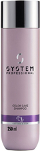 System Professional Color Save Shampoo 250 ml