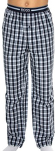 BOSS Urban Pyjama Pants * Actie *
