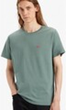 Levis T-shirts med korta ärmar 56605 0202 ORIGINAL