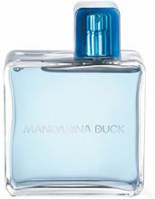 Parfym Herrar Mandarina Duck EDT 100 ml