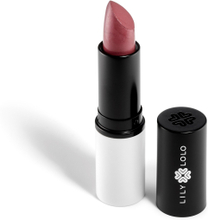 Lily Lolo Vegan Lipstick In the Altogether