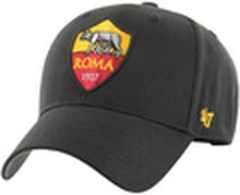 '47 Brand Keps ITFL AS Roma Basic Cap