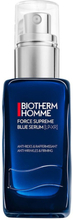 Biotherm Blue Serum 60 ml