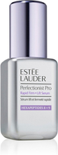 Estée Lauder Perfectionist Pro Rapid Firm+Lift Serum Hexapeptides 8+9 30 ml