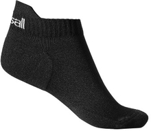 Casall Run Sock