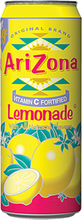 Arizona Lemonade - 1 st