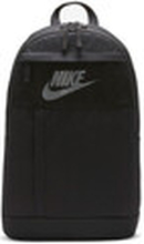 Nike Ryggsäckar 74266
