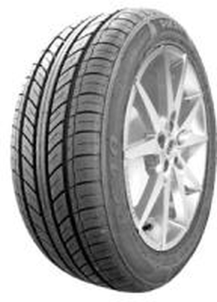 Pace PC10 (205/45 R16 87W)
