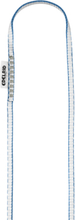 Edelrid Edelrid Dyneema Sling 8mm Icemint klätterutrustning 120 CM