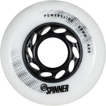 68mm Spinner - Skate wielen