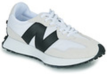 New Balance Sneakers basse 327