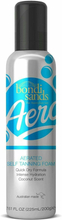Bondi Sands Aero Self Tanning Foam Dark 200 ml