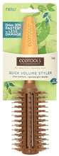 Eco Tools Quick Volume Styler Hair Brush