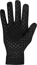 Kalas Ride On Z1 Long Gloves - XXL-XXXL - Black