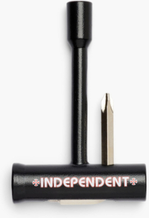 Independent - Independent Skate Tool - Sort - ONE SIZE