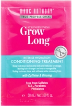 Grow Long Conditioning Treatment 50 ml