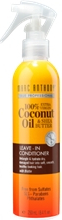 Coconut Oil & Shea Butter Leave In 250 ml