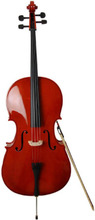 Arvada MC760L-12 cello 1/2
