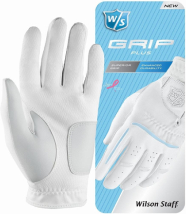 Wilson Gloves Ladies S
