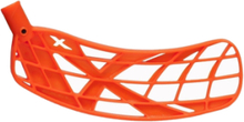 Exel X-blade Neon Orange SB Right