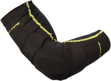 Fat Pipe GK-Elbow Pad Sleeve XS/S