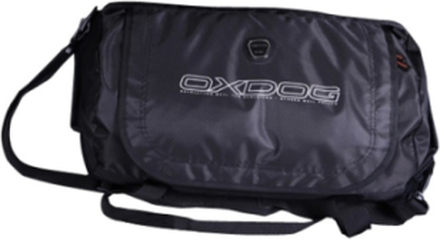 Oxdog OX1 Duffelbag Black