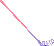 Zone Hyper AIR Curve 1.5° 31 Hot Pink/Violet Right Right 87 cm