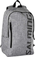 Salming Bleecker Backpack 18L