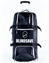 Blindsave Floorball Goalie Bag