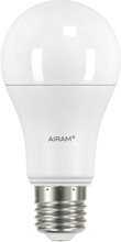 AIRAM Airam LED OP A60 16,5W/840 E27