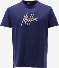 Malelions T-shirt Malelions Men Essentials T-Shi