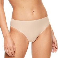 Chantelle Soft Stretch French Cut Brief * Actie *