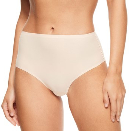 Chantelle Soft Stretch High Waisted Thong * Actie *