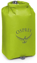 Osprey UL Dry Sack 20 Limon Green