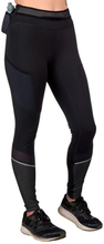 Ultimate Direction Hydro Tights Women
