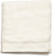 "Humble Living Towel Home Textiles Bathroom Textiles Towels White Humble LIVING"