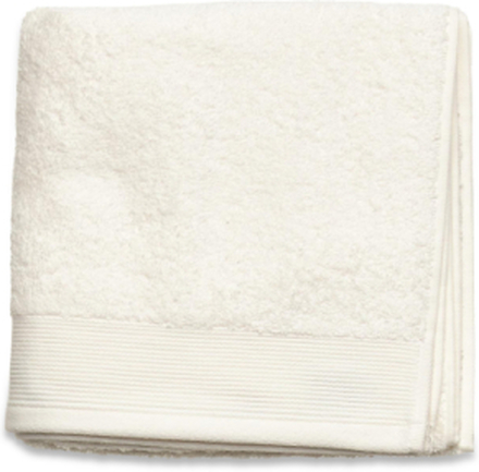 Humble Living Towel Home Textiles Bathroom Textiles Towels White Humble LIVING