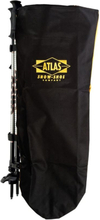 Atlas Snow Shoe Bag