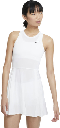 Nike Court Advantage Dress White/Black